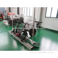 Walk behind Concrete Floor Leveler Laser Screed (FDJP-23)